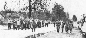 Dachau-1945_3-5x8